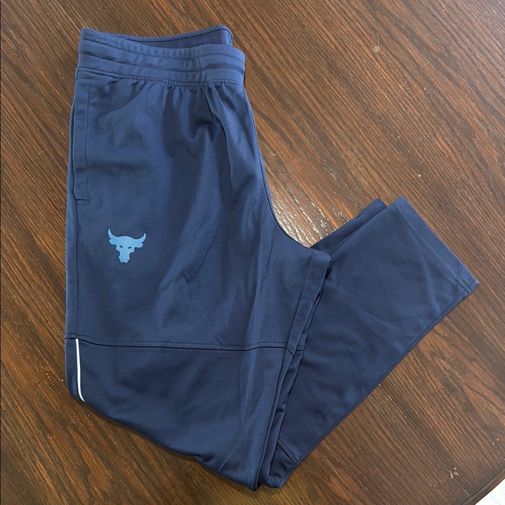 Under Armour Joggers